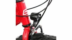 Bocas Race 26.8 -Fahrradladen az 0217359 1473 4