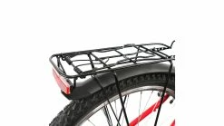 Bocas Race 26.8 -Fahrradladen az 0217359 1473 5