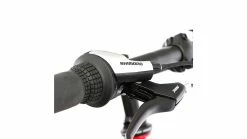 Bocas Race 26.8 -Fahrradladen az 0217359 1473 6