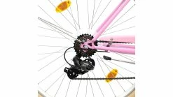 Bocas Palma FT -Fahrradladen az 0217366 1432 2