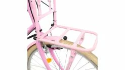 Bocas Palma FT -Fahrradladen az 0217366 1432 3