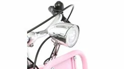 Bocas Palma FT -Fahrradladen az 0217366 1432 4