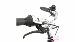 Bocas Palma FT -Fahrradladen az 0217366 1432 5