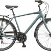 Bicycles EXT 500 L -Fahrradladen az 0217411 5652 0