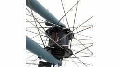 Bicycles EXT 500 L -Fahrradladen az 0217411 5652 3