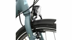 Bicycles EXT 500 L -Fahrradladen az 0217411 5652 4