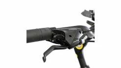 Bicycles EXT 500 L -Fahrradladen az 0217411 5652 6