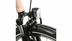 Bicycles Almeria Wave -Fahrradladen az 0217415 4330 4