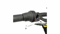 Bicycles Almeria Wave -Fahrradladen az 0217415 4330 6