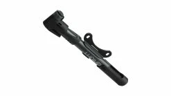 Lunivo Minipumpe 2.0