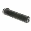 Ergon GD1 Evo Griffe -Fahrradladen az 0217443 1568 0