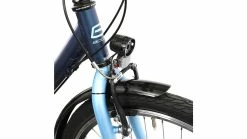 Bocas Emily 24.3 -Fahrradladen az 0217498 5672 4