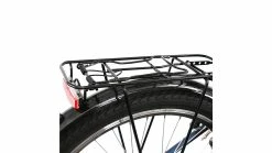 Bocas Emily 24.3 -Fahrradladen az 0217498 5672 5