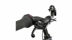 Bocas Emily 24.3 -Fahrradladen az 0217498 5672 6