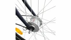 Bocas Force 24.3 16 Bocas Force 24.3 -Fahrradladen az 0217501 5641 3