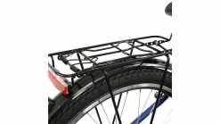 Bocas Force 24.3 18 Bocas Force 24.3 -Fahrradladen az 0217501 5641 5