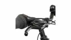 Bocas Force 24.3 19 Bocas Force 24.3 -Fahrradladen az 0217501 5641 6