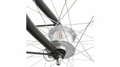 Bocas Force 24.3 22 Bocas Force 24.3 -Fahrradladen az 0217501 5648 3