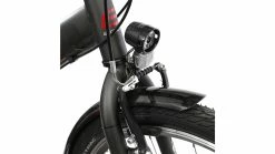 Bocas Force 24.3 23 Bocas Force 24.3 -Fahrradladen az 0217501 5648 4