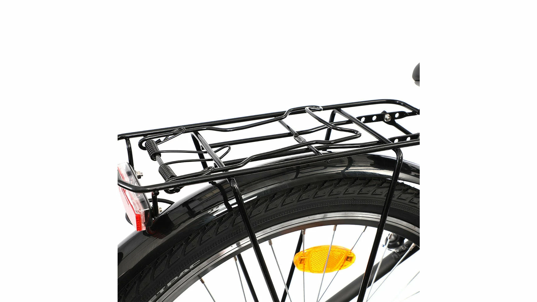 Bocas Force 24.3 13 Bocas Force 24.3 – Bild 11