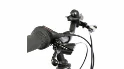 Bocas Force 24.3 25 Bocas Force 24.3 -Fahrradladen az 0217501 5648 6