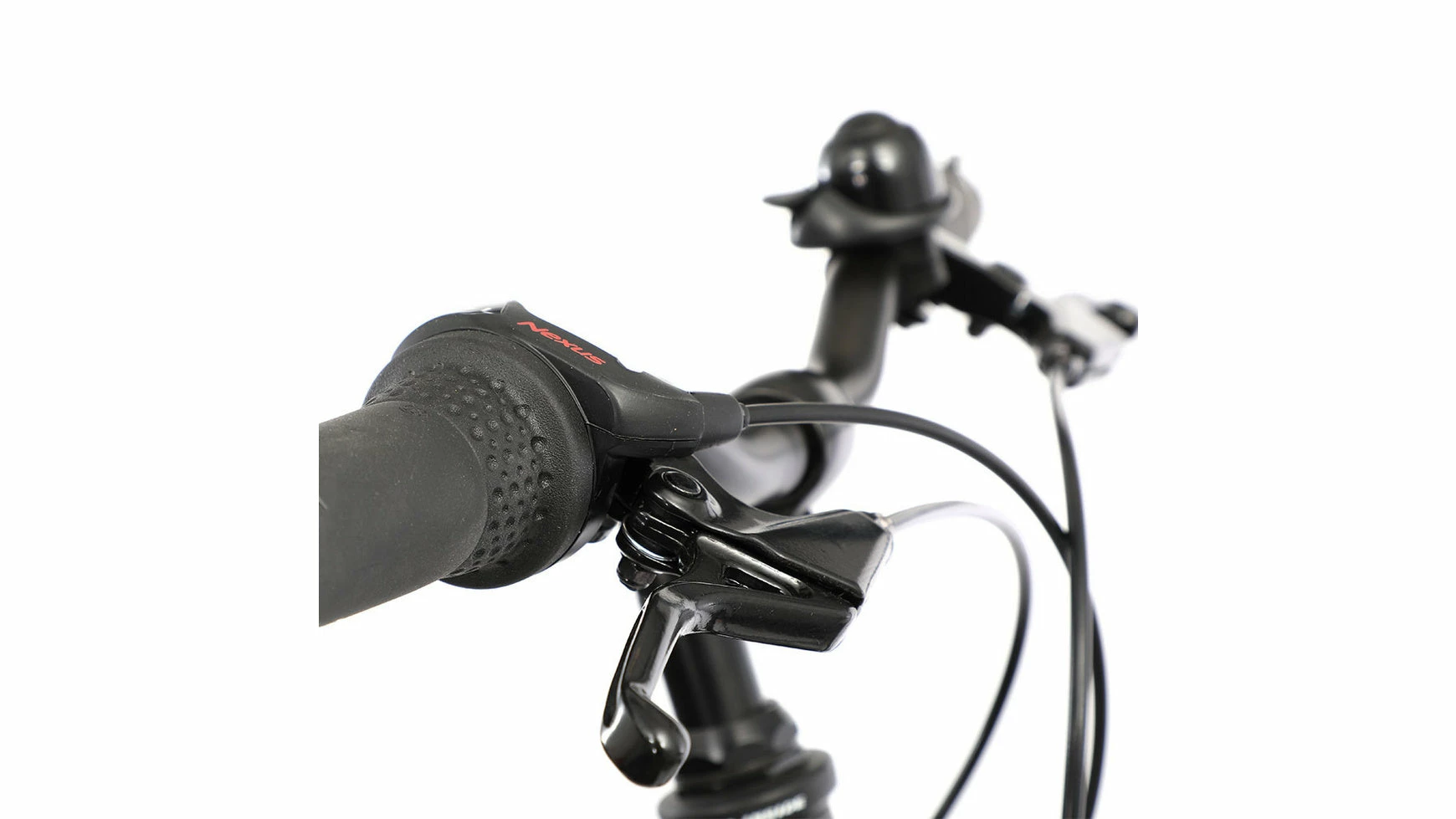 Bocas Force 24.3 14 Bocas Force 24.3 – Bild 12