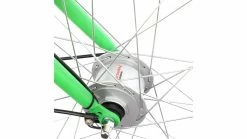 Bocas Force 24.7 -Fahrradladen az 0217502 5651 3