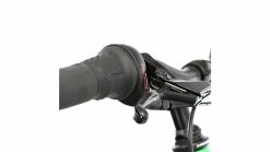 Bocas Force 24.7 -Fahrradladen az 0217502 5651 6