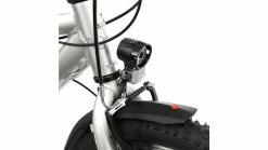 Bocas Race 20.7 -Fahrradladen az 0217503 1605 4