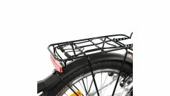 Bocas Race 20.7 -Fahrradladen az 0217503 1605 5