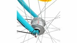 Bocas Race 24.7 -Fahrradladen az 0217504 7611 3