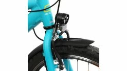 Bocas Race 24.7 -Fahrradladen az 0217504 7611 4