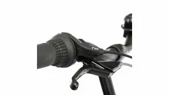 Bocas Race 24.7 -Fahrradladen az 0217504 7611 6