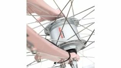 Bicycles Cremona Wave -Fahrradladen az 0217527 1470 3