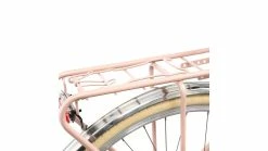 Bicycles Cremona Wave -Fahrradladen az 0217527 1470 5