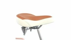 Bicycles Cremona Wave -Fahrradladen az 0217527 1470 6