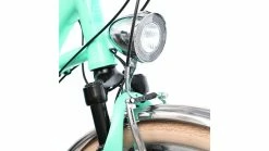 Bicycles Cremona Wave -Fahrradladen az 0217527 1634 4