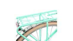 Bicycles Cremona Wave -Fahrradladen az 0217527 1634 5