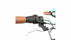 Bicycles Cremona Wave -Fahrradladen az 0217527 1634 6