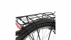 Bocas Tyrone Trapez -Fahrradladen az 0217533 0156 5