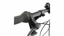 Bocas Tyrone Trapez -Fahrradladen az 0217533 0156 6