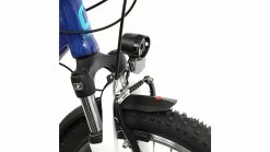 Compel HTS 200 -Fahrradladen az 0217534 1085 4