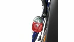 Compel HTS 200 -Fahrradladen az 0217534 1085 5