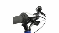 Compel HTS 200 -Fahrradladen az 0217534 1085 6