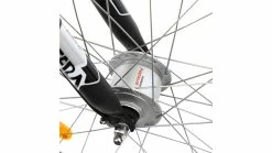 Bocas Tyrone -Fahrradladen az 0217535 5672 3