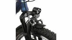 Bocas Tyrone -Fahrradladen az 0217535 5672 4