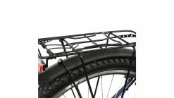 Bocas Tyrone -Fahrradladen az 0217535 5672 5