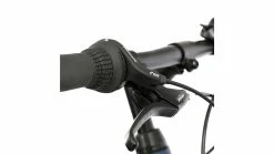 Bocas Tyrone -Fahrradladen az 0217535 5672 6