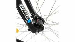 Compel HTS 260 9 Compel HTS 260 -Fahrradladen az 0217538 3282 3