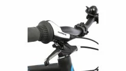 Compel HTS 260 11 Compel HTS 260 -Fahrradladen az 0217538 3282 5